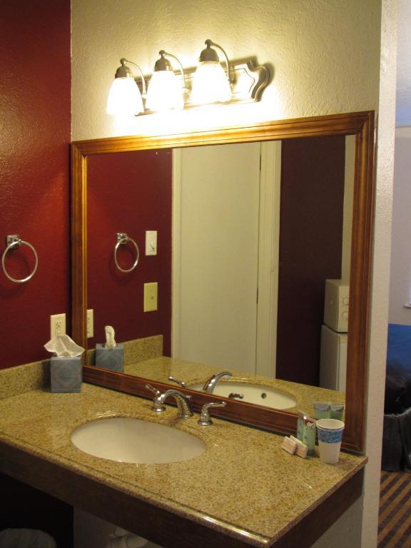 Best Choice Inn South Lake Tahoe Pokój zdjęcie