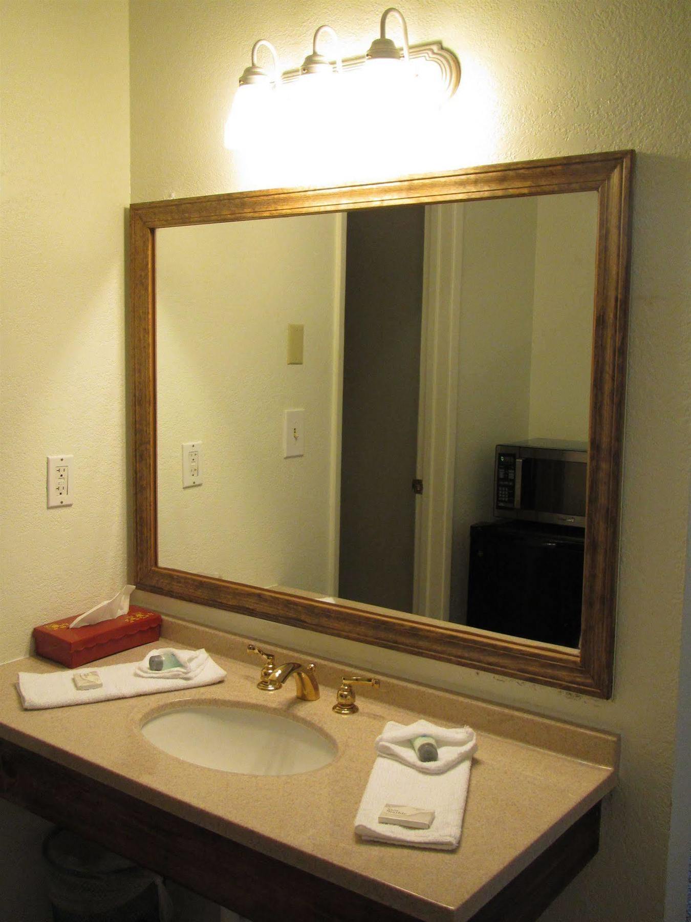 Best Choice Inn South Lake Tahoe Zewnętrze zdjęcie