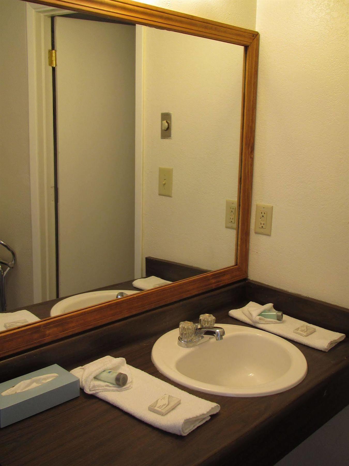 Best Choice Inn South Lake Tahoe Zewnętrze zdjęcie
